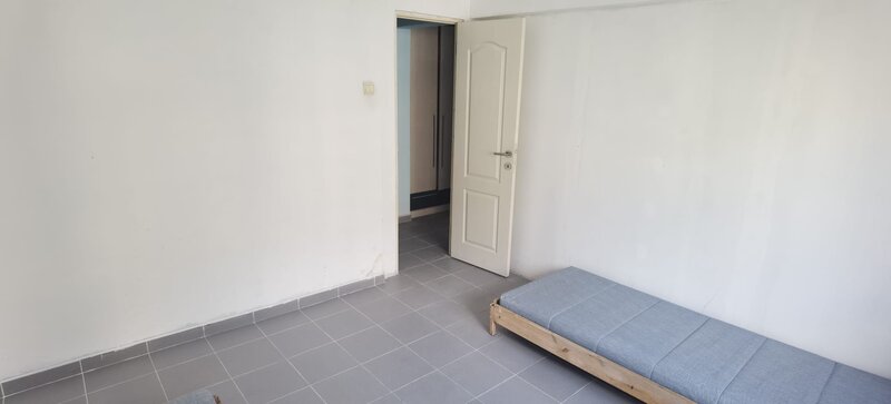 Pantelimon, Morarilor