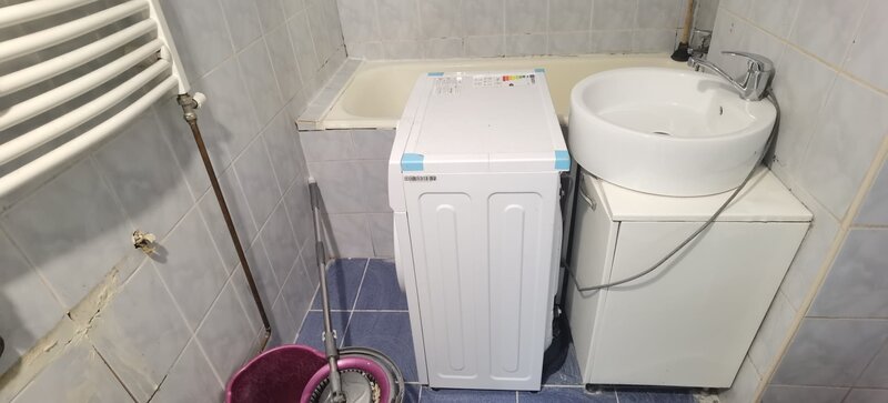 Pantelimon, Morarilor