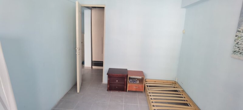 Pantelimon, Morarilor