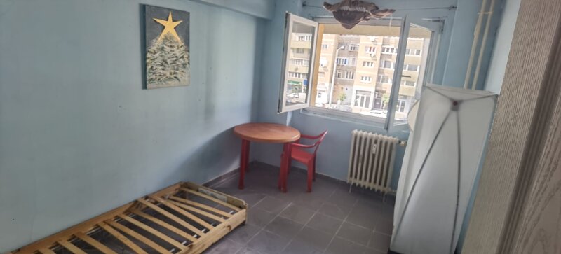 Pantelimon, Morarilor