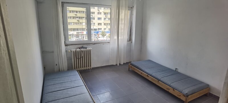 Pantelimon, Morarilor