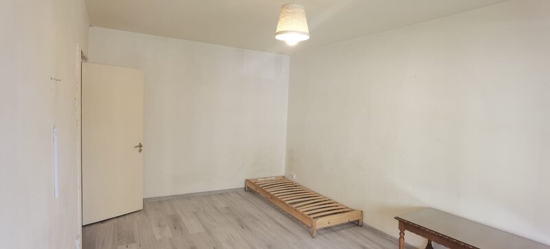 Pantelimon, Morarilor