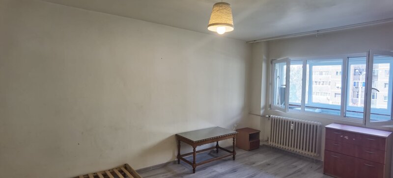 Pantelimon, Morarilor