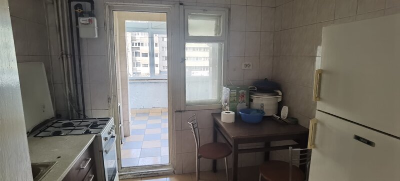 Pantelimon, Morarilor