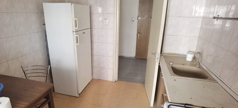 Pantelimon, Morarilor