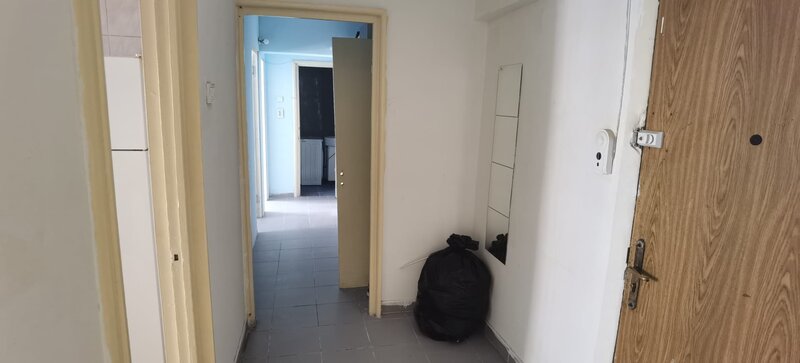 Pantelimon, Morarilor