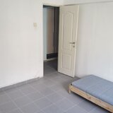 Pantelimon, Morarilor